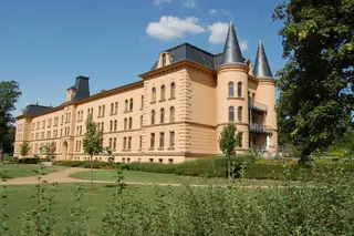 Altenpflegeheim_Annaburg_3.JPG