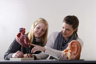 Ausbildung_Theoretischer_Unterricht_Michael_Handelmann_3_original.jpg.jpg
