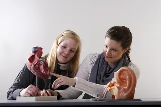 Ausbildung_Theoretischer_Unterricht_Michael_Handelmann_3_original.jpg.jpg