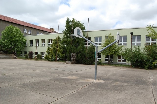 Kindertagesstätten | DRK Wittenberg